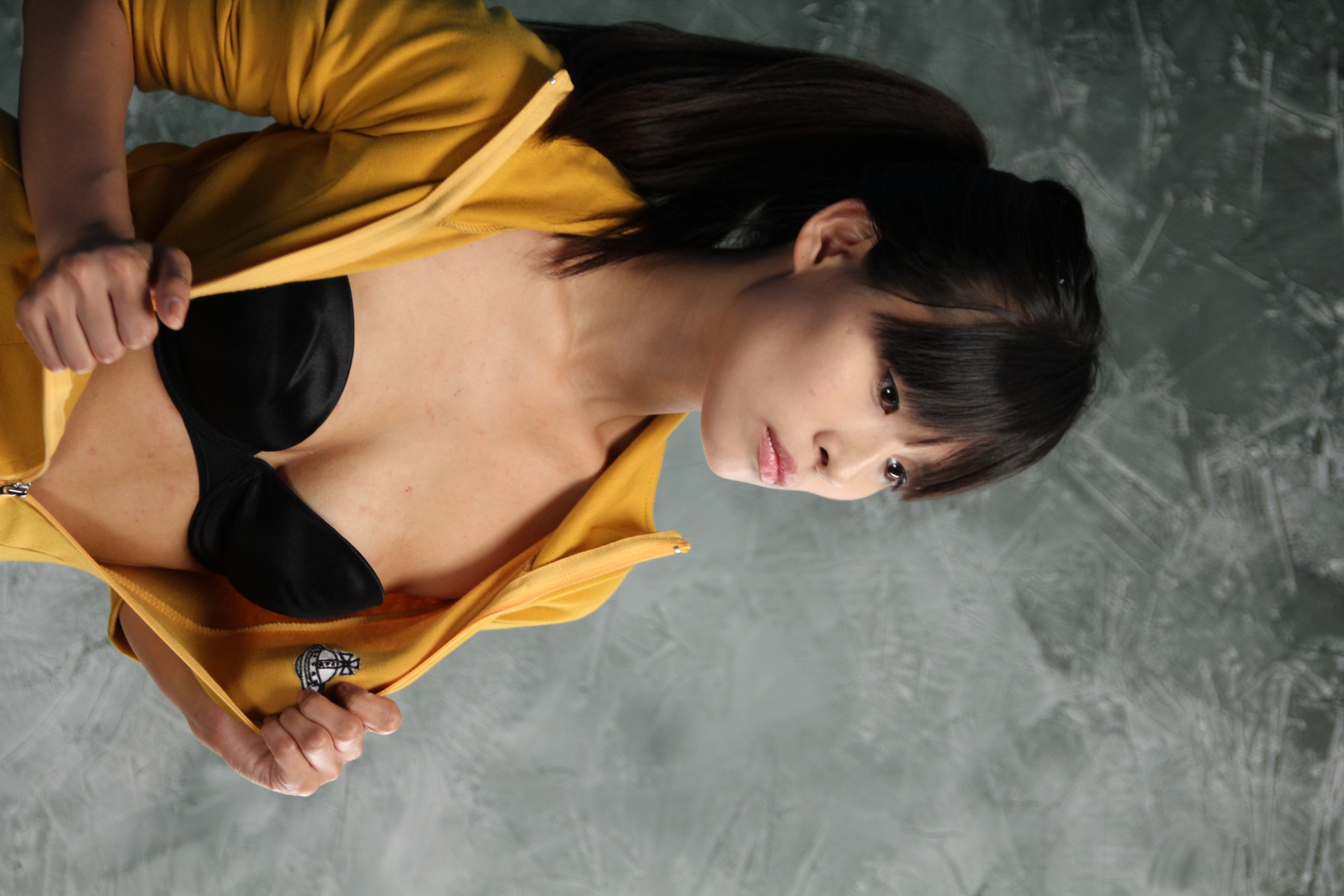 미분류 / 다롱(제인.797장_2.01G) / 다롱(제인) 1600장 2.48GB